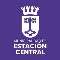 MUNICIPALIDAD DE ESTACIÓN CENTRAL