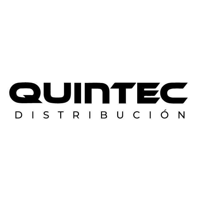 QUITECT