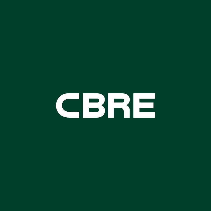 CBRE CHILE