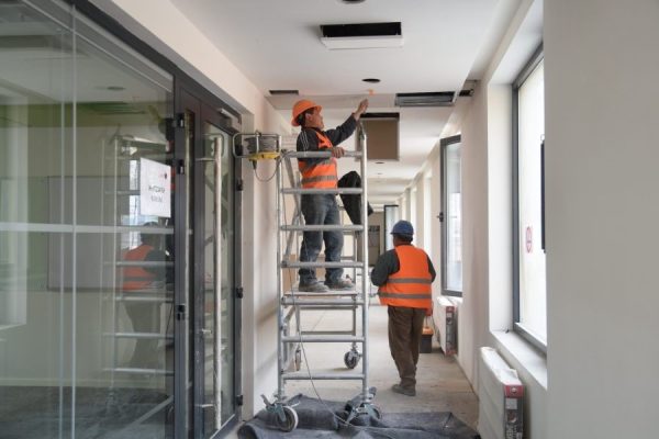 remodelaciones-bogota-compressor